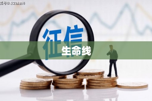 科尔沁左翼后旗生命线